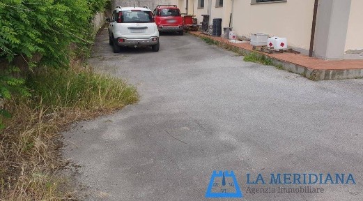 Larciano