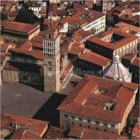 Locale commerciale in Vendita