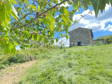 Lugagnano Val d'Arda, Località Breve
