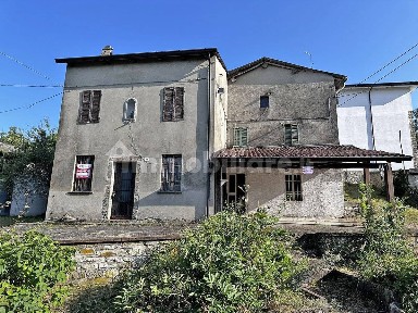 Morfasso, Località Oddi S.N.C.