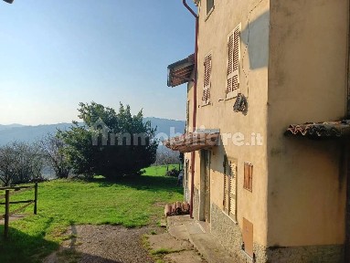 Alta Val Tidone, Località Trebecco, 92