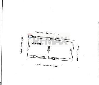 Letojanni, via Montebianco, 13