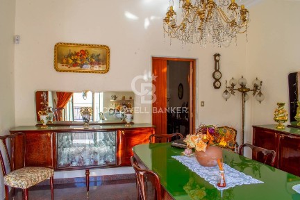 Appartamento via Luigi Capuana 48\50, Sacro Cuore - Via Corato, Andria