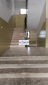 Appartamento via Francesco Rizzitelli, Centro, Barletta