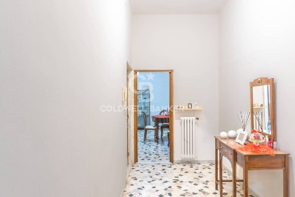 Bilocale via Luigi Capuana 48\50, Sacro Cuore - Via Corato, Andria