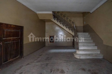 Monolocale via sant'arcangelo 72, Minervino Murge