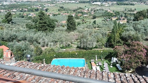 Agriturismo in Vendita