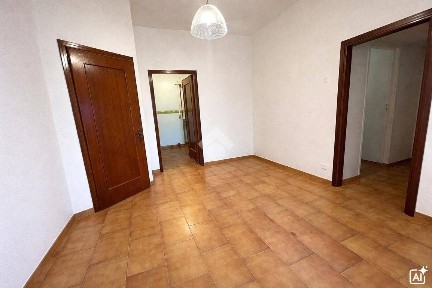 Trilocale via vulture 10, Borgovilla - Barberini, Barletta