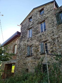 Vernasca, Castelletto