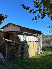 Travo, Località Martini