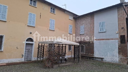 Rustico, buono stato, 500 m², Centro, Rivergaro