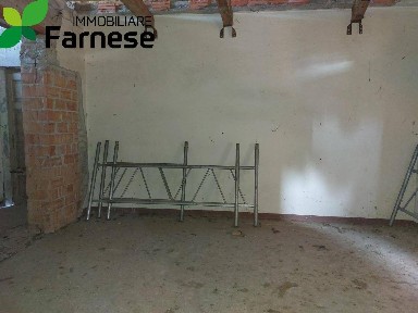 Caorso, Via Ottone Mandello, 36