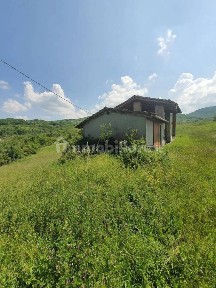 Rustico Località Casa Perotti, 5, Alta Val Tidone