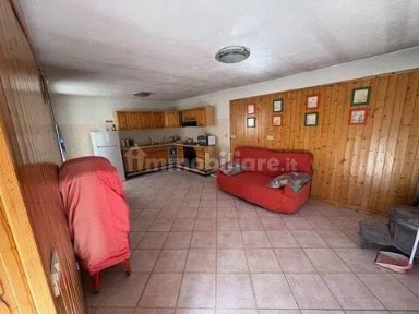 Gropparello, Località Cà Osti, 2