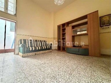 Appartamento via Cialdini, 37-39-41, Santa Maria Vetere, Andria