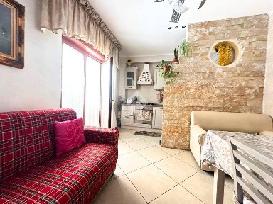 Barletta, Settefrati, Via g. affaitati, 29