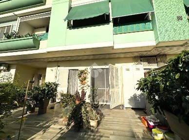 Barletta, Settefrati, Via Antonio Violante, 50