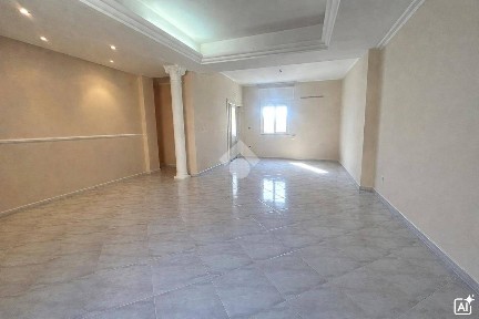 Trilocale via vincenzo gioberti, Borgovilla - Barberini, Barletta