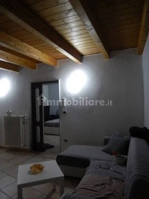 Appartamento all'asta via Federico II di Svevia 3, Andria
