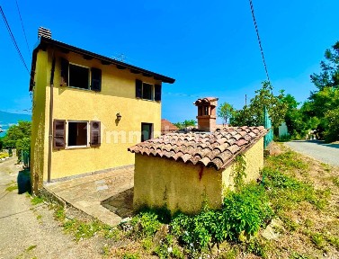 Bobbio