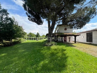 Cascina Strada Boioli, Borgonovo Val Tidone