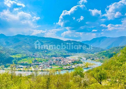 Corte Brugnatella