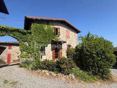 Piozzano, Località San Nazzaro