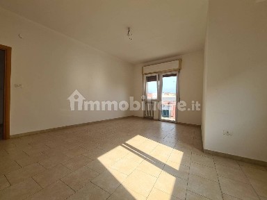 Trilocale via Matteo Renato Imbriani 36, Bisceglie