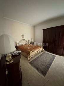 Appartamento all'asta via Isacco Newton, 25, 76123 Andria Italia, Andria