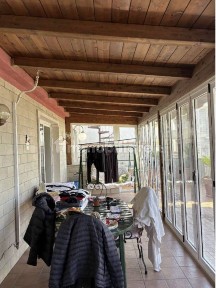 Appartamento all'asta via Isacco Newton, 25, 76123 Andria Italia, Andria