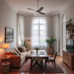 Appartamento all'asta corso San Sabino, 6, 76012 Canosa di Puglia Italia, Canosa di Puglia