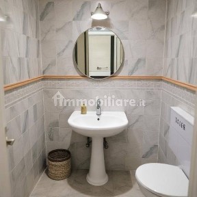 Bisceglie, Strada Stampacchia, 11, 76011 Bisceglie BT, Italia