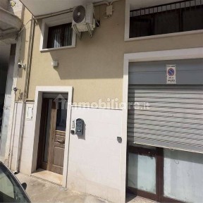 Appartamento all'asta via Piero Gobetti 28, Andria