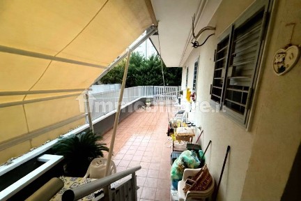 Appartamento all'asta via Giuseppe di Vittorio, 36, 76125 Trani Italia, Trani