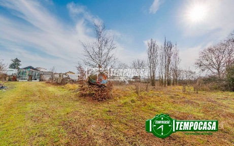 Rustico via della Puglia 19, Borgotrebbia, Piacenza