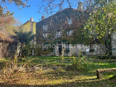 Rustico, ottimo stato, 208 m², Lugagnano Val d'Arda