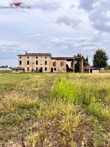 Fiorenzuola d'Arda, paullo olza