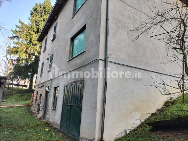 Coli, Località Codrato
