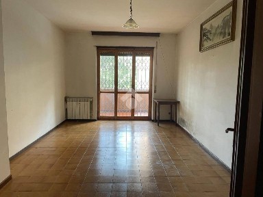 Quadrilocale via Cesare Miola, Saronno