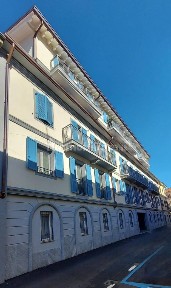 Appartamenti di nuova costruzione a Saronno