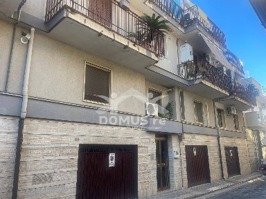 Trilocale via Antonio Vivaldi, Tangenziale - Via Bisceglie, Andria