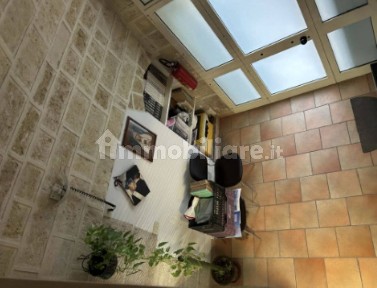 Appartamento all'asta via Magenta, 74, 76121 Barletta Italia, Barletta