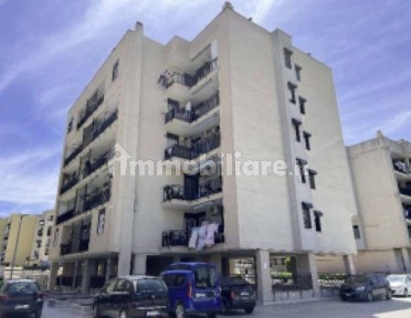 Appartamento all'asta via Vecchia Corato, 121/121, 76011 Bisceglie Italia, Bisceglie