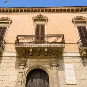 Appartamento all'asta corso San Sabino 6, Canosa di Puglia