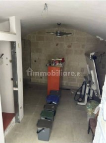 Appartamento all'asta via Ademario da Trani, 1/1, 76125 Trani Italia, Trani