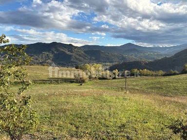 Rustico, ottimo stato, 103 m², Travo