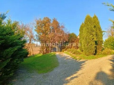 Rustico Strada Vicinale Canze Pendezza, 4, Alta Val Tidone