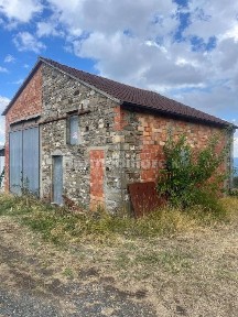Morfasso, Località Sartori