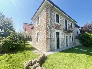 Rustico, ottimo stato, 289 m², Momeliano, Gazzola