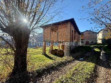 Bobbio